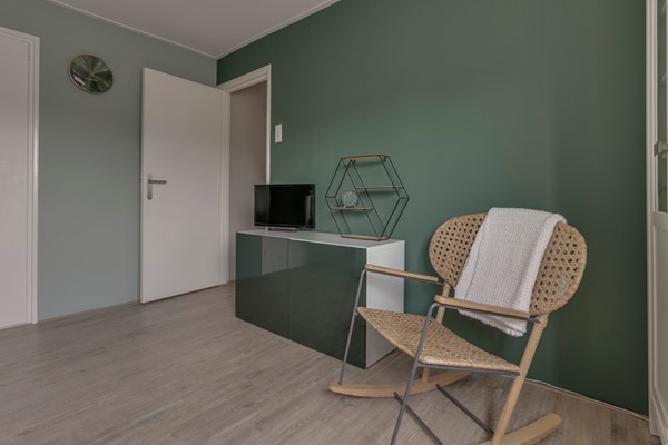 Medium property photo - Acacialaan 20, 3181 BA Rozenburg